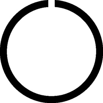 Engine Cylinder Head Gasket