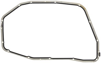 Automatic Transmission Side Cover Gasket