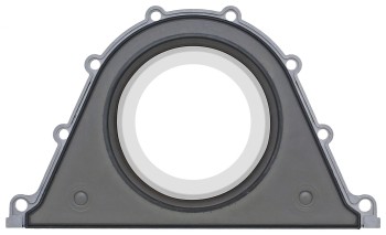 Engine Crankshaft Seal