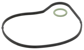 Engine Water Pump Gasket Kit
