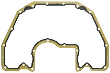 Engine Oil Pan Gasket