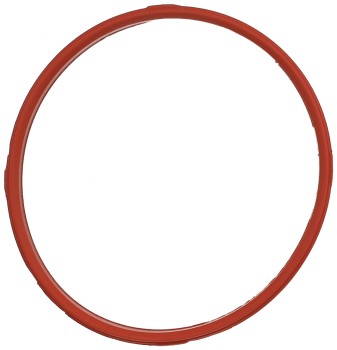 Engine Intake to Exhaust Gasket