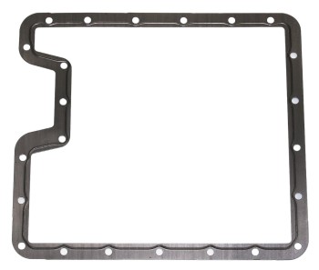 Engine Oil Pan Gasket