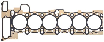 Engine Cylinder Head Gasket