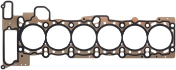 Engine Cylinder Head Gasket