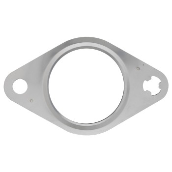 Exhaust Pipe Flange Gasket