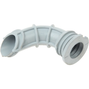 Fuel Injection Idle Air Control Valve Gasket