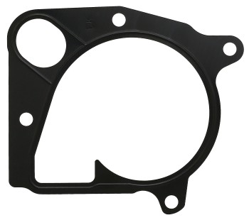 Engine Water Pump Gasket