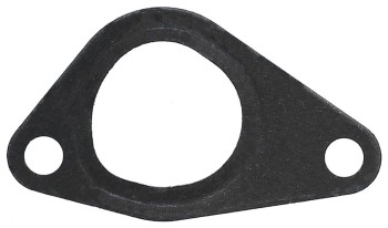 Exhaust Gas Recirculation (EGR) Valve Gasket