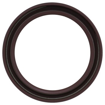 Engine Camshaft Gasket