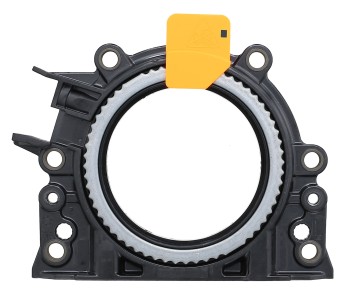 Engine Crankshaft Seal