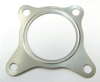 Exhaust Pipe Flange Gasket