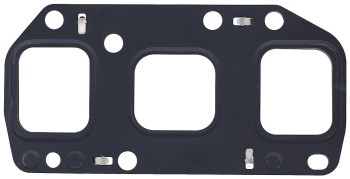 Exhaust Manifold Gasket