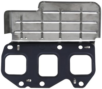 Exhaust Manifold Gasket