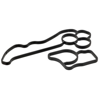 Engine Oil Cooler Gasket