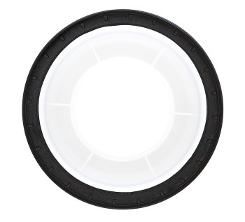 Engine Crankshaft Seal