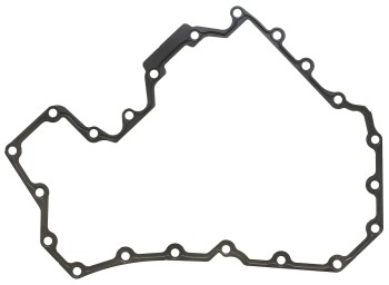 Engine Oil Pan Gasket
