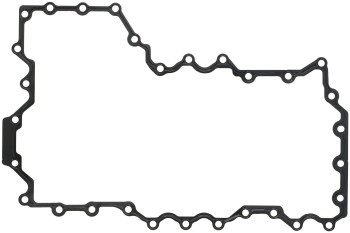 Engine Oil Pan Gasket