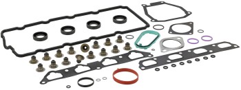 Engine Cylinder Head Gasket Set