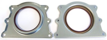 Engine Crankshaft Seal