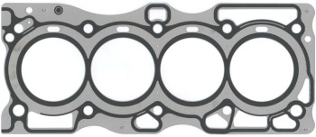 Engine Cylinder Head Gasket