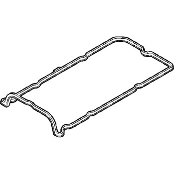 Engine Valve Cover Gasket