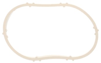 Engine Intake to Exhaust Gasket