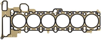 Engine Cylinder Head Gasket