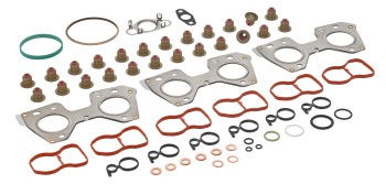 Engine Cylinder Head Gasket Set