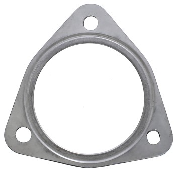 Exhaust Pipe Flange Gasket