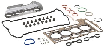 Engine Cylinder Head Gasket Set