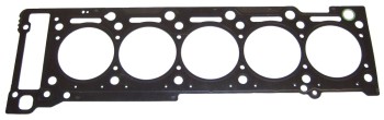 Engine Cylinder Head Gasket