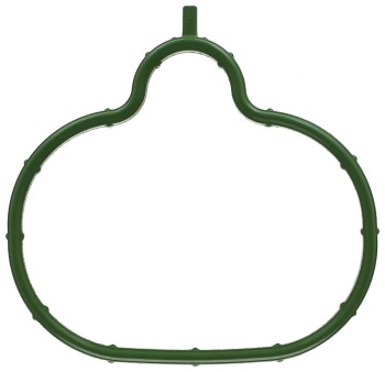 Engine Intake Manifold Gasket