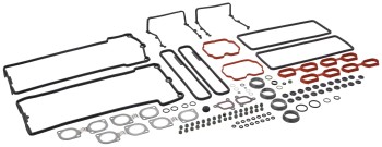 Engine Cylinder Head Gasket Set