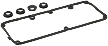 Engine Valve Cover Gasket Set