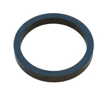 Engine Timing Cover Gasket