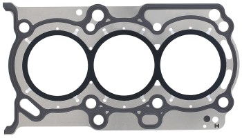 Engine Cylinder Head Gasket
