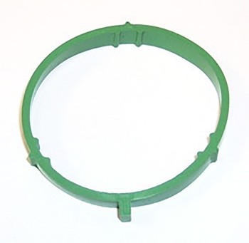 Engine Intake to Exhaust Gasket