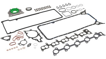 Engine Gasket Set