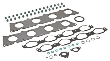 Engine Cylinder Head Gasket Set