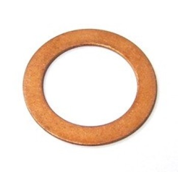 Engine Oil Drain Plug Gasket