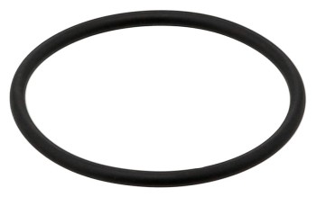 Engine Coolant Thermostat Seal