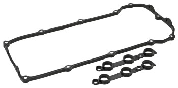 Engine Valve Cover Gasket Set