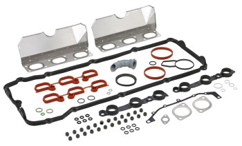 Engine Cylinder Head Gasket Set