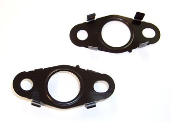 Turbocharger Oil Return Line Gasket
