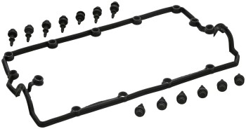 Engine Valve Cover Gasket Set