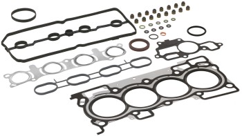 Engine Cylinder Head Gasket Set