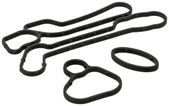 Engine Oil Cooler Gasket Set