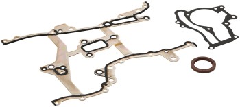 Engine Timing Cover Gasket Set