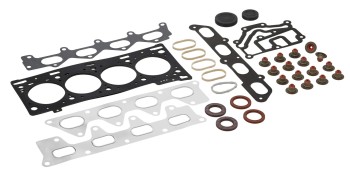 Engine Cylinder Head Gasket Set